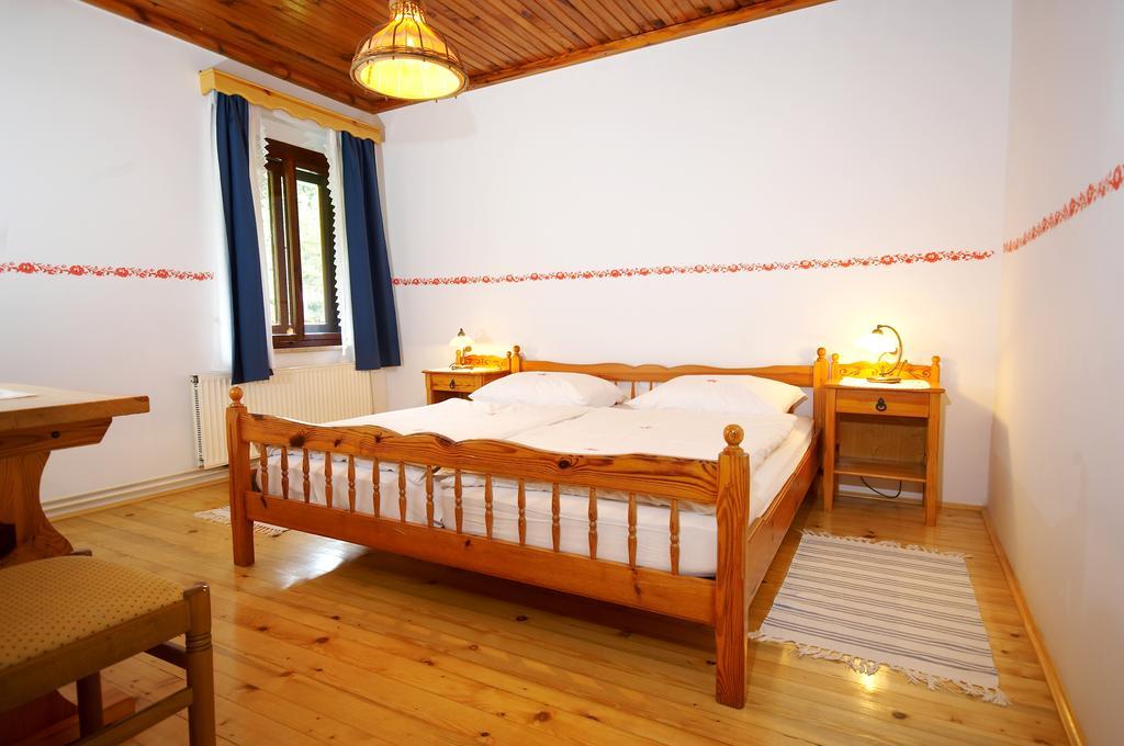 Tourist Farm Stern Pri Kovacniku Fram Ngoại thất bức ảnh